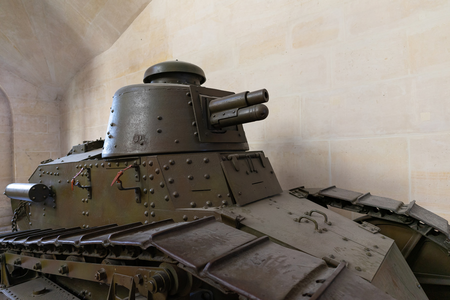 GI JOE RADIO